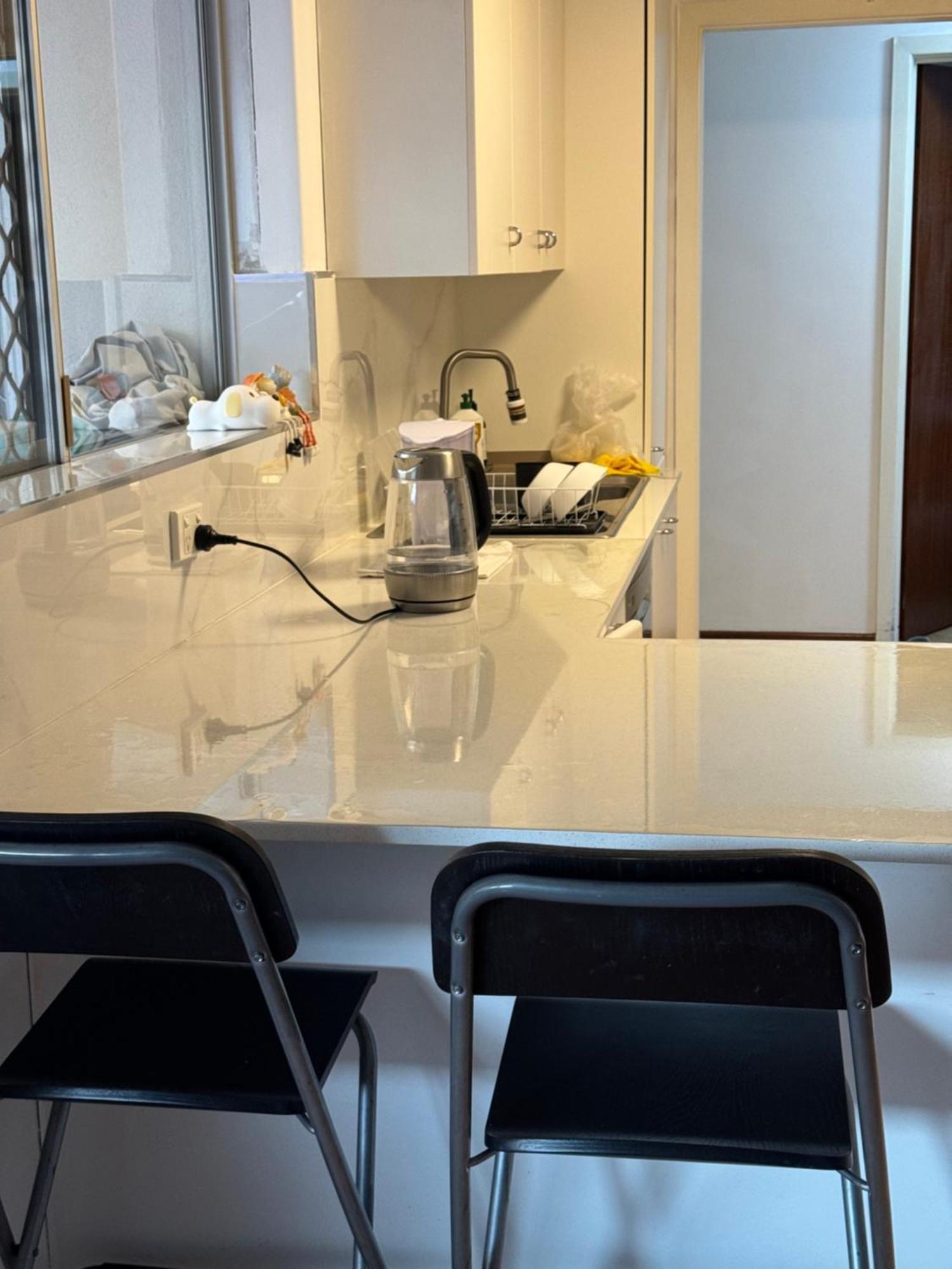Four-Bedroom Holiday Home,1617997668:JPEG
